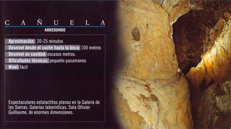 cueva-canuela