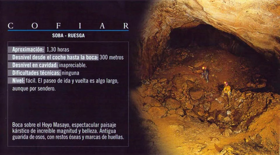 cueva-cofiar