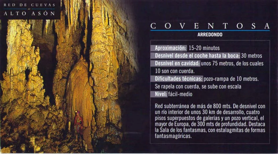 cueva-coventosa