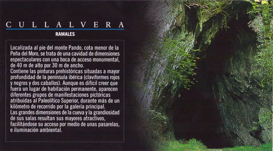 cueva-cullalvera