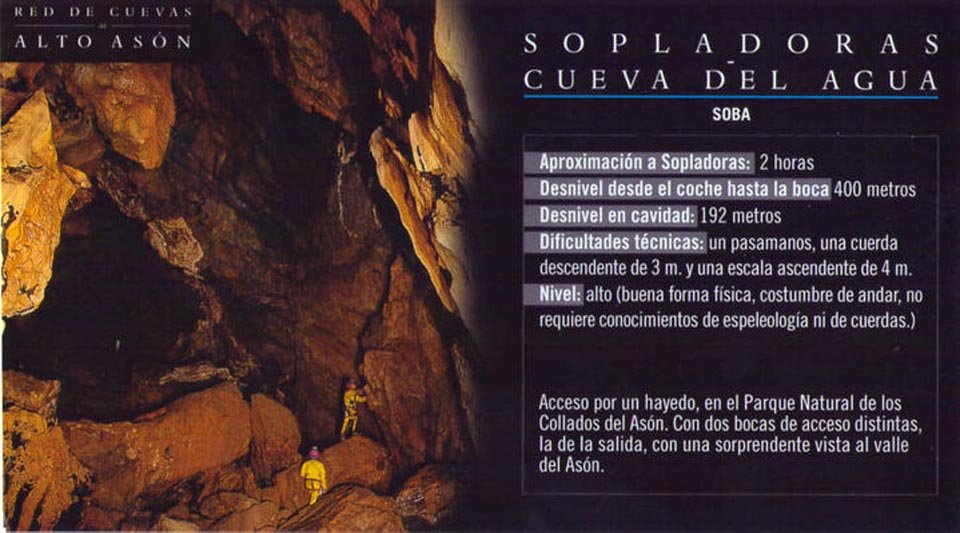 cueva-del-agua