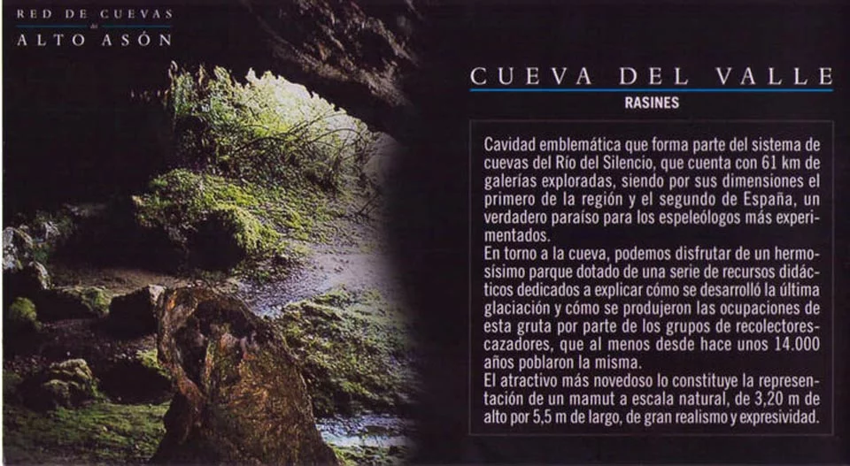 cueva-del-valle