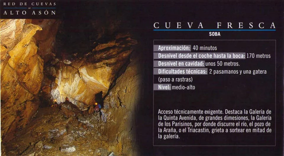 cueva-fresca