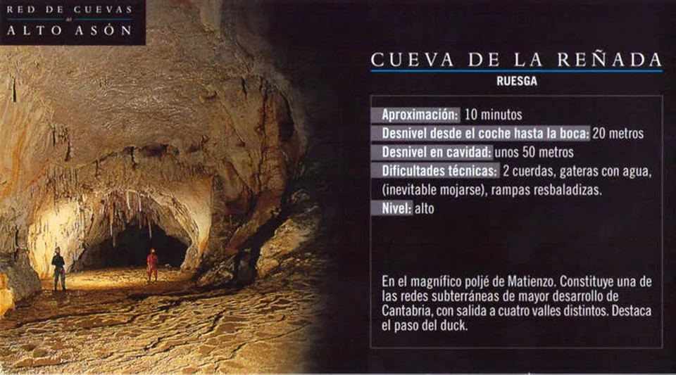 cueva-la-renada