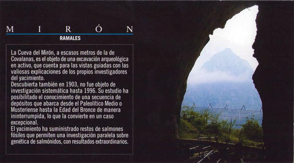 cueva-miron
