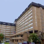 hotel-santemar