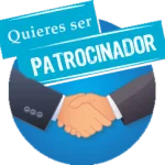 Afiliate a nuestro Portal