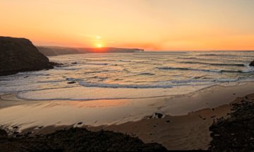 playa-de-los-locos-puesta