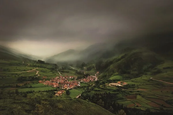 valle-de-cabueniga