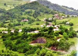 valle-de-soba