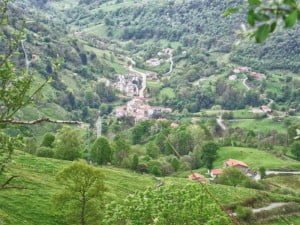 villaverde
