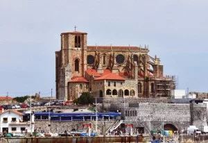 castro-iglesia
