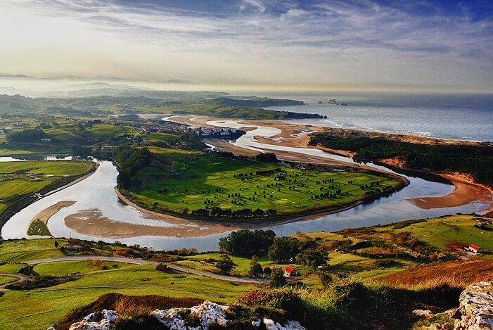 parque-natural-dunas-liencres