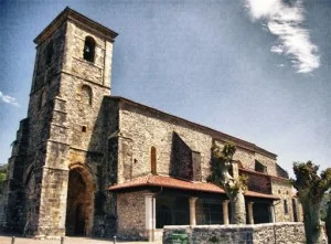 arnuero