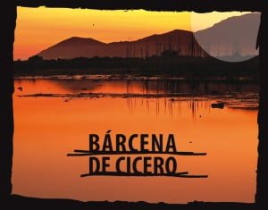 barcena-de-cicero