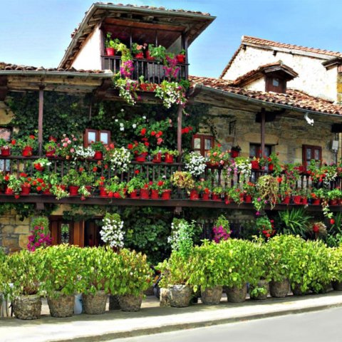 Municipio de Villacarriedo