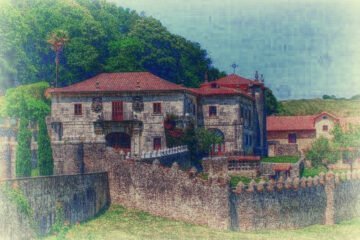 Municipio de Bareyo