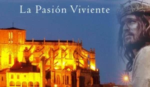 la-pasion-viviente