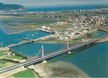 municipio-de-colindres