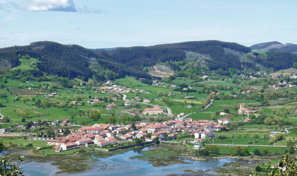 Municipio de Escalante