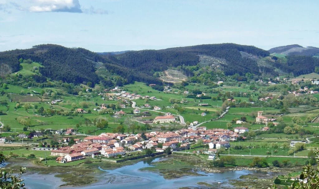 Municipio de Escalante
