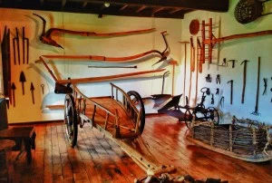 museo-etnografico-cantabria
