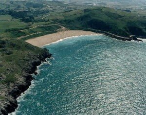 playa-de-usgo-cantabria