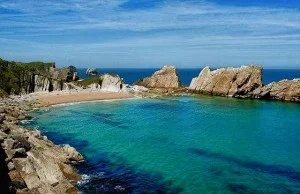 playa-la-arnia