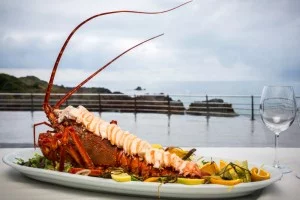 restaurante-astuy-cantabria