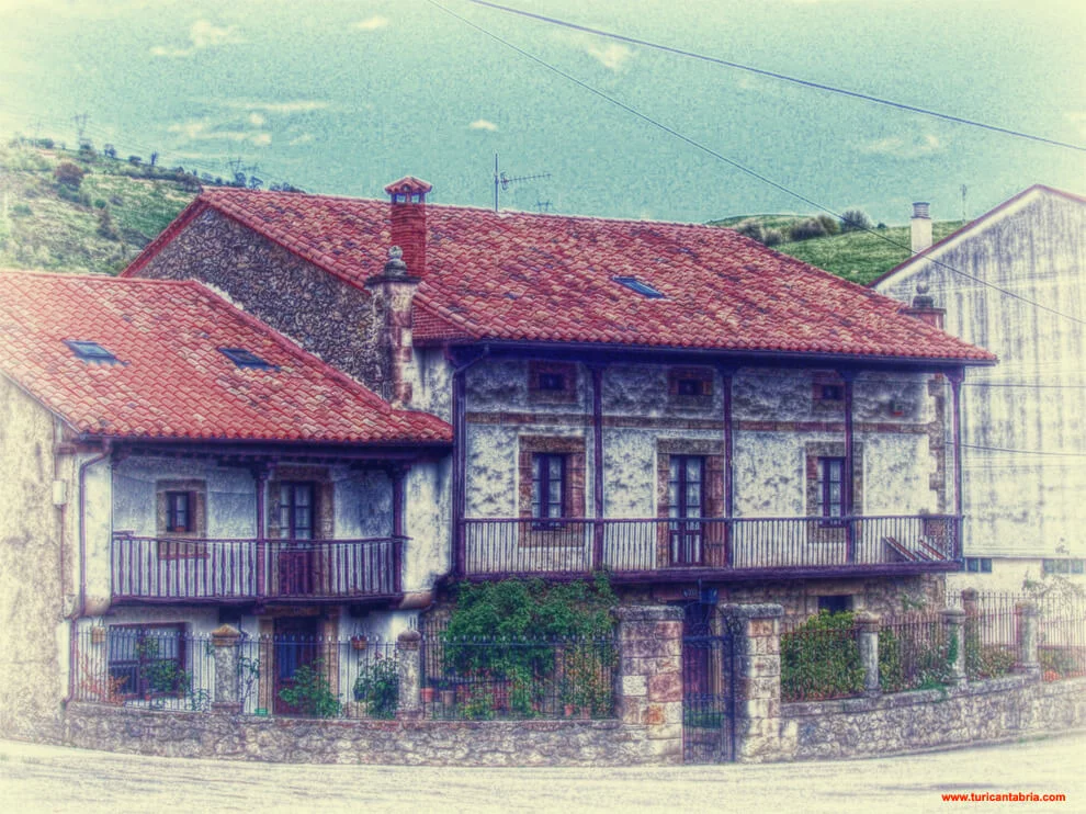 municipio-de-herrerias