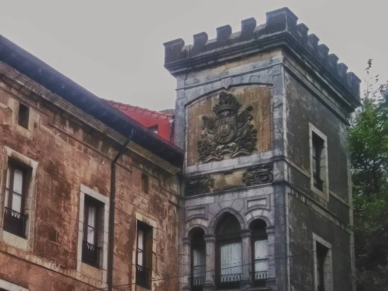 Municipio de Limpias