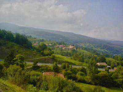 luena
