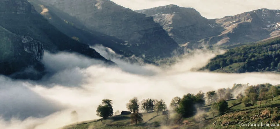 valle-del-miera