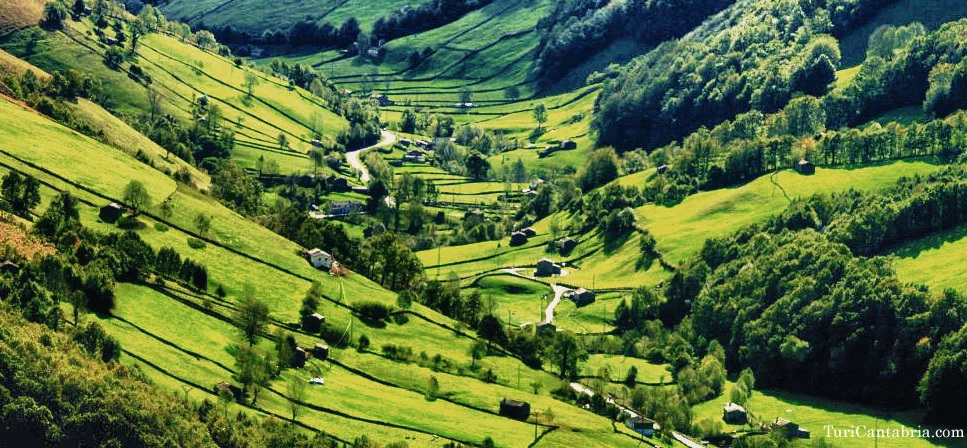 valle-del-pas