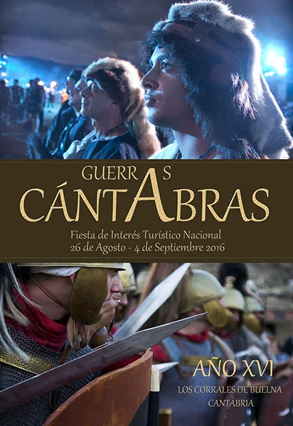 fiesta-guerras-cantabras