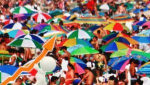 incremento-del-turismo-en-cantabria