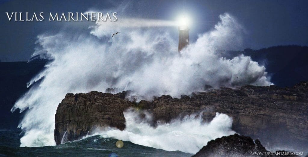 Villas Marineras