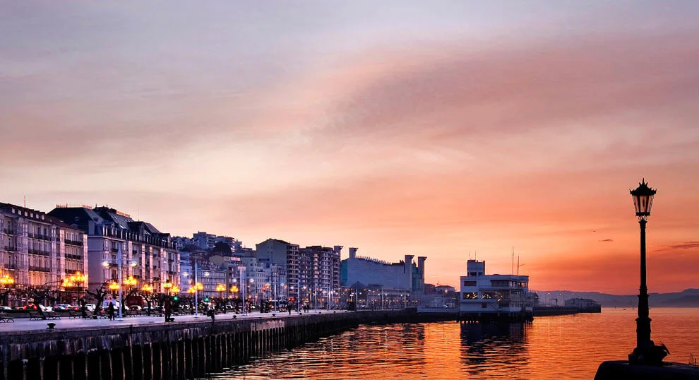 santander-2