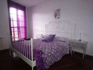 Apartamentos Alto Asón en Ramales de la Victoria
