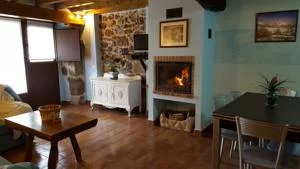 Apartamentos La Plazuela Quintana de Soba