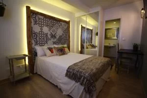 Hotel Las Casitas - Santander