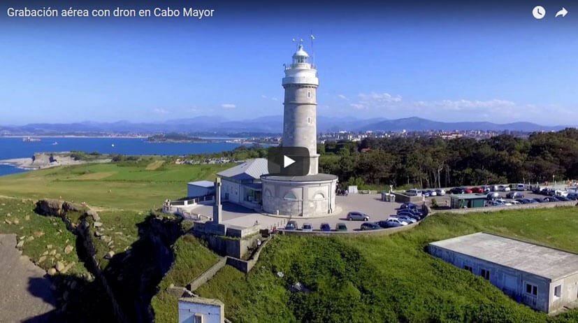 Ruta de la Costa Norte de Santander