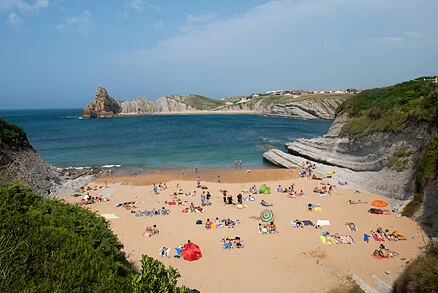 Liencres | Piélagos