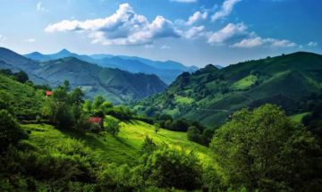 Turismo Cantabria Banner Portada