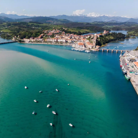 Cantabria en 8 días con el plan perfecto para verlo todo