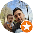 Jonathan Garcia Tobio profile picture