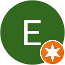 Eloy Tendero profile picture