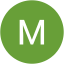 Miguel Ortega profile picture