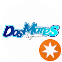 Pedro Funk profile picture