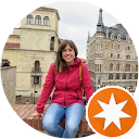 Silvia gc profile picture